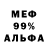 Героин хмурый Ivos ToJeJedno