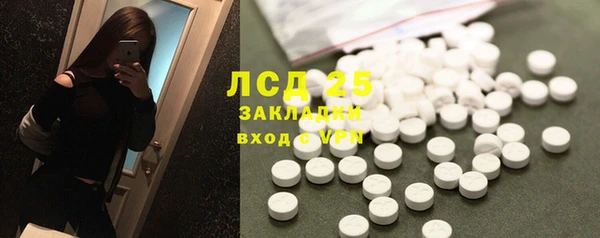 гидра Михайлов