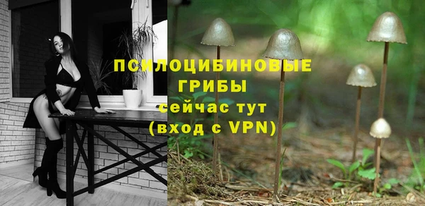 спайс Медногорск