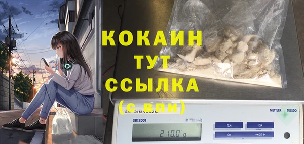 2c-b Михайловск